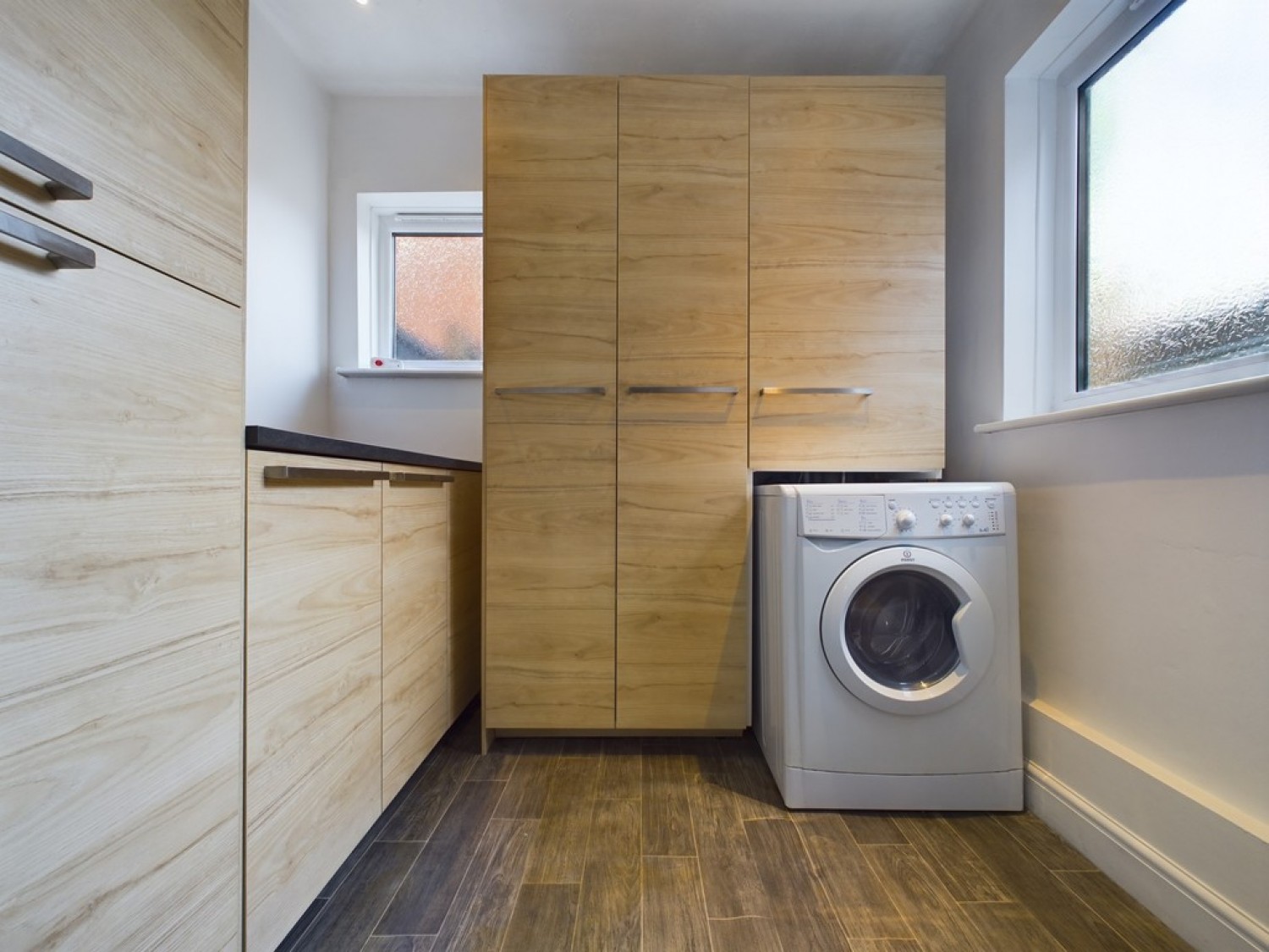 2 bedroom House for Letting Bolsover Road, Shuttlewood