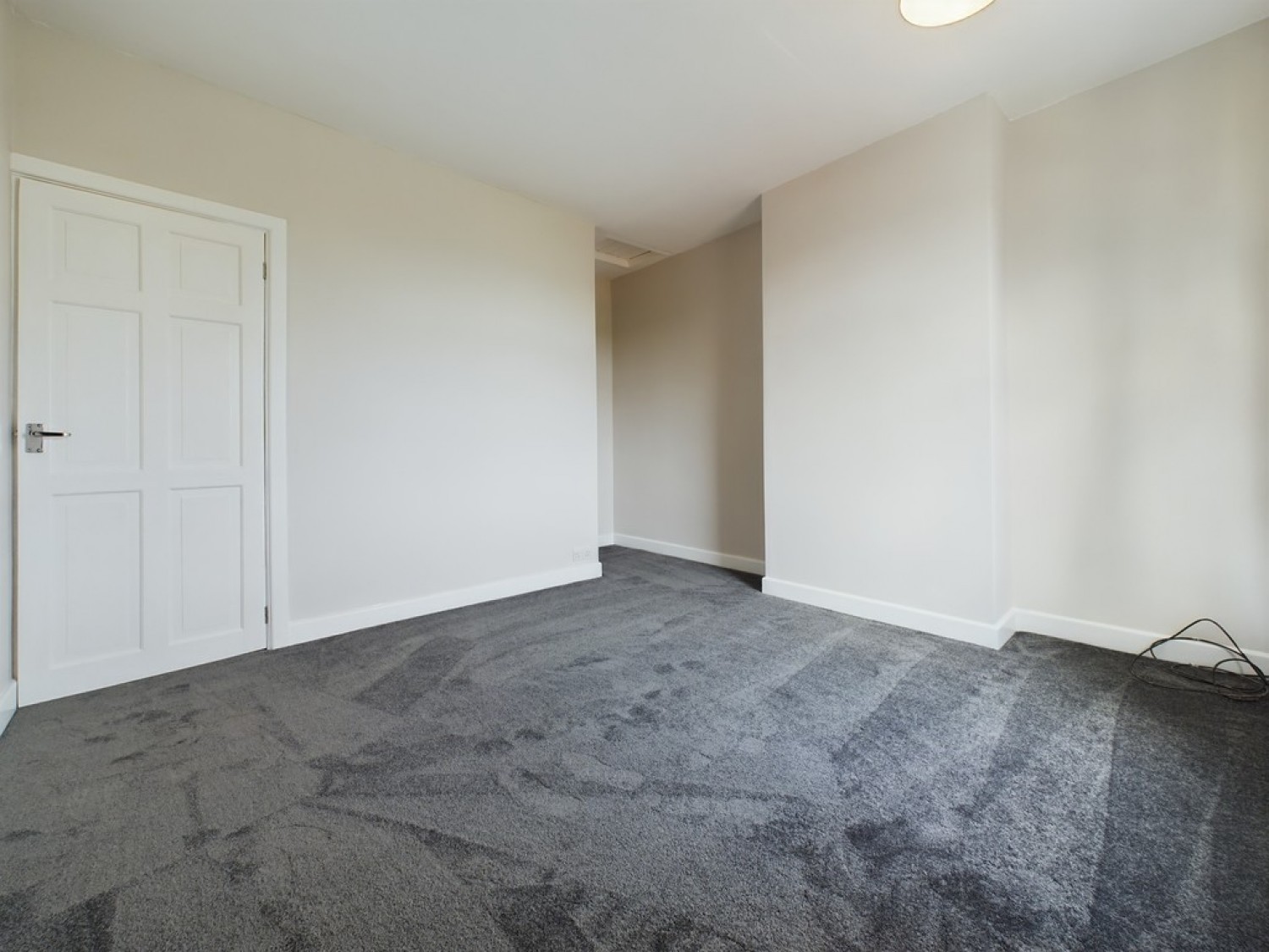 2 bedroom House for Letting Bolsover Road, Shuttlewood