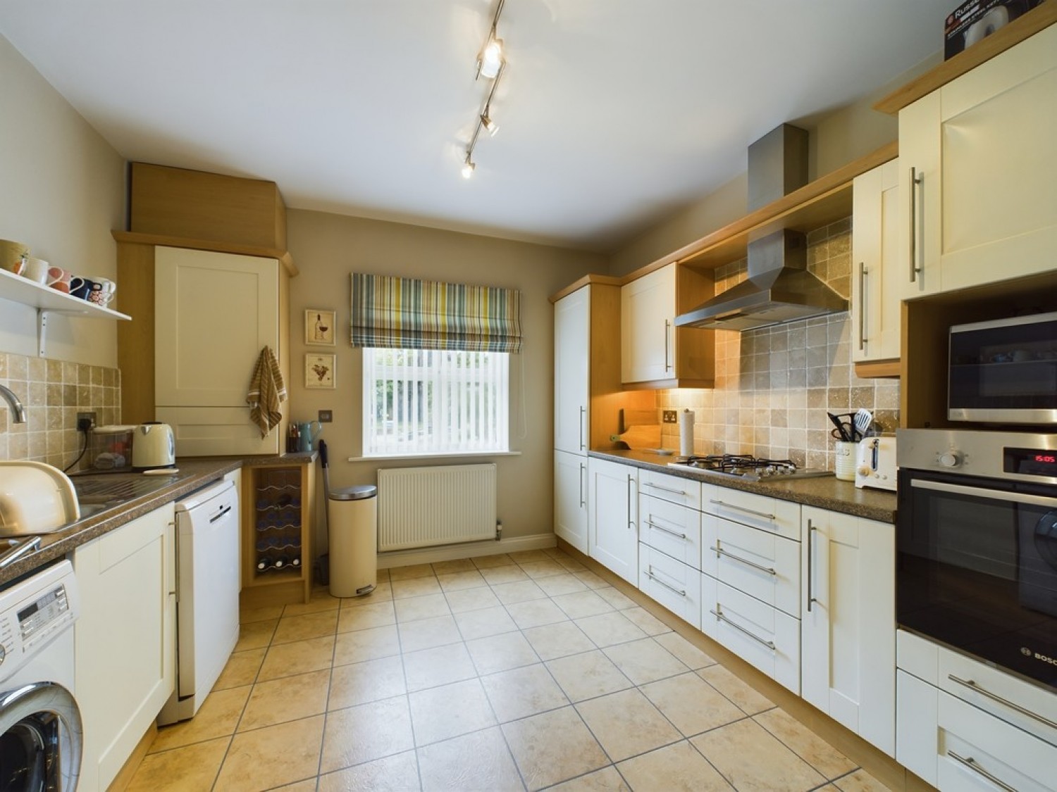 2 bedroom Flat for Sale Moorgate View, Moorgate