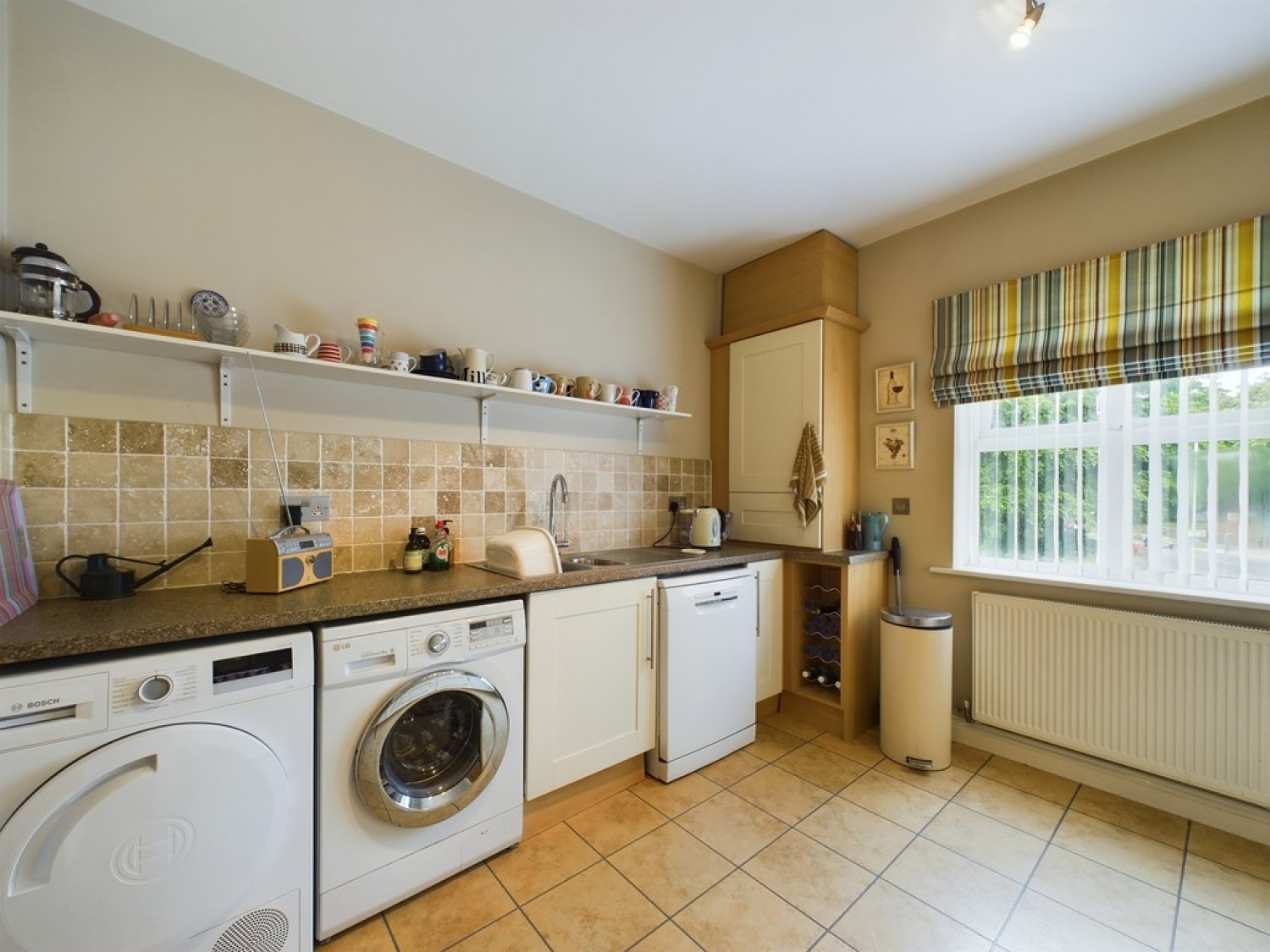 2 bedroom Flat for Sale Moorgate View, Moorgate