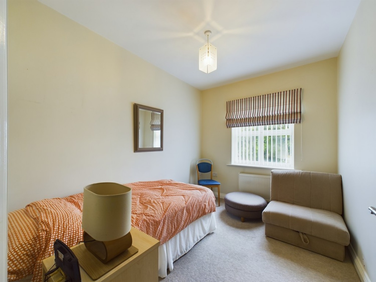 2 bedroom Flat for Sale Moorgate View, Moorgate