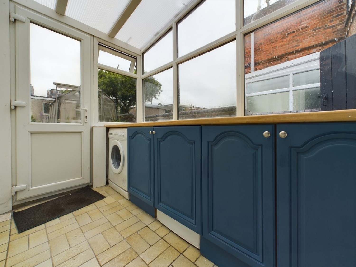 2 bedroom House for Sale King Street, Brimington, Chesterfield