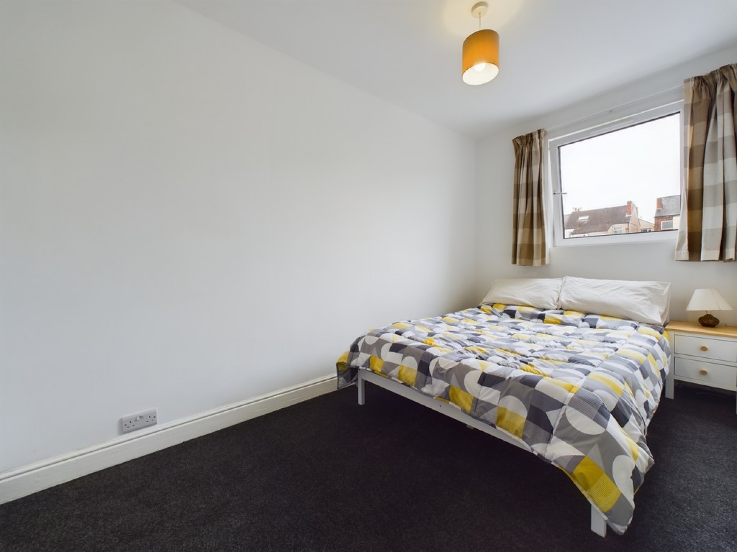 2 bedroom House for Sale King Street, Brimington, Chesterfield