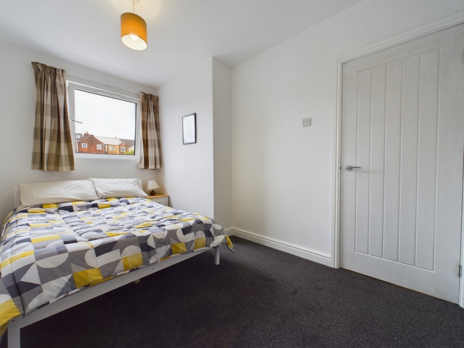 2 bedroom House for Sale King Street, Brimington, Chesterfield