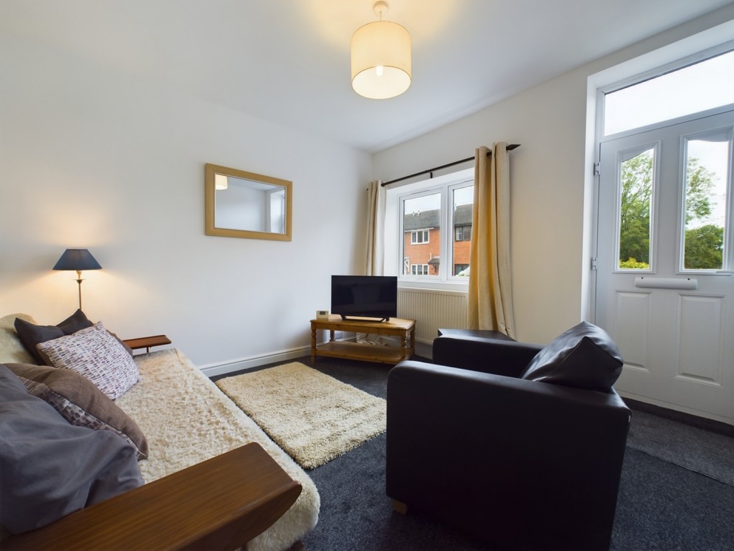 2 bedroom House for Sale King Street, Brimington, Chesterfield