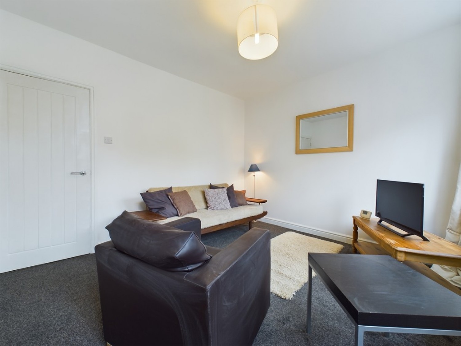 2 bedroom House for Sale King Street, Brimington, Chesterfield