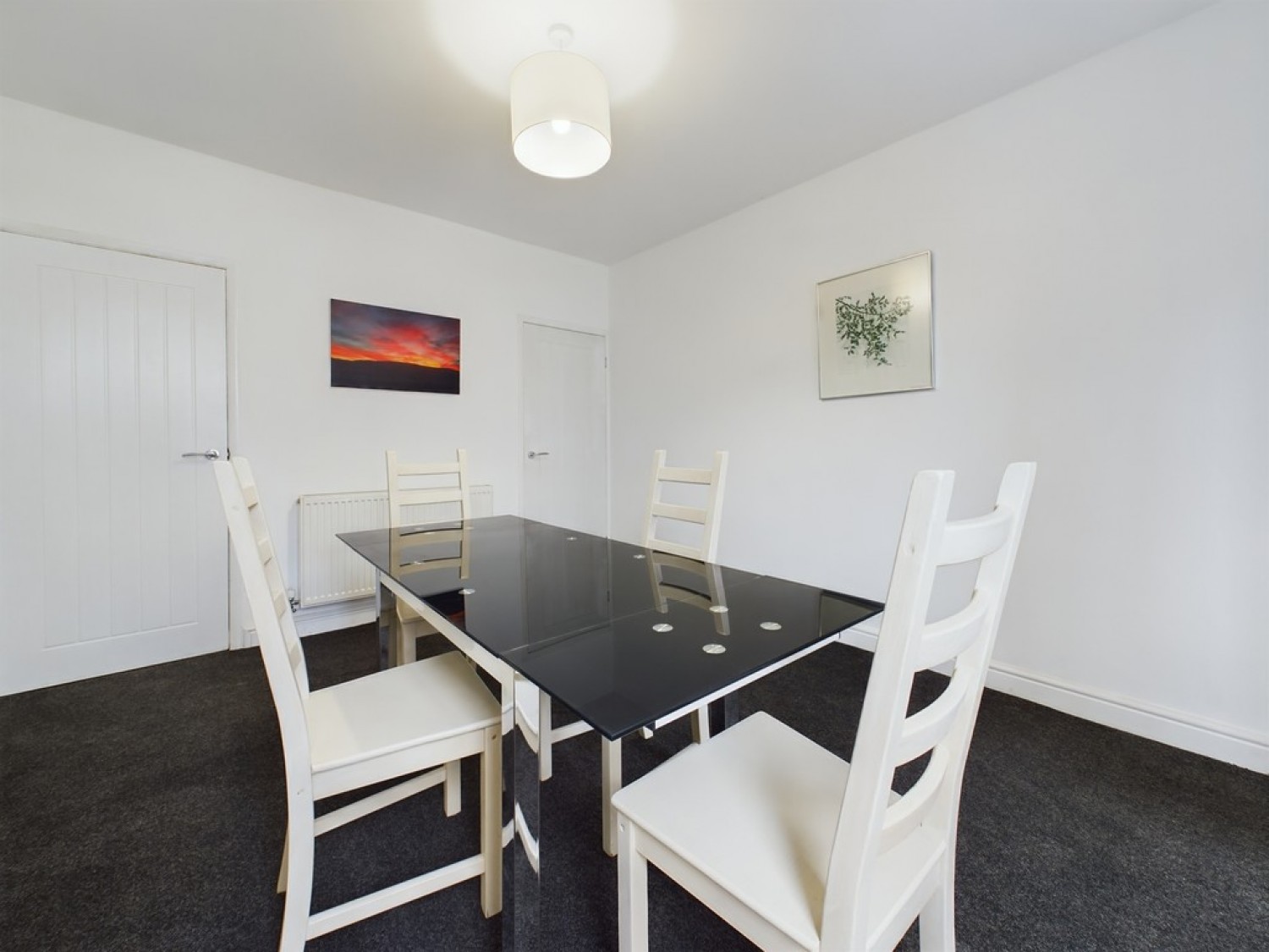 2 bedroom House for Sale King Street, Brimington, Chesterfield