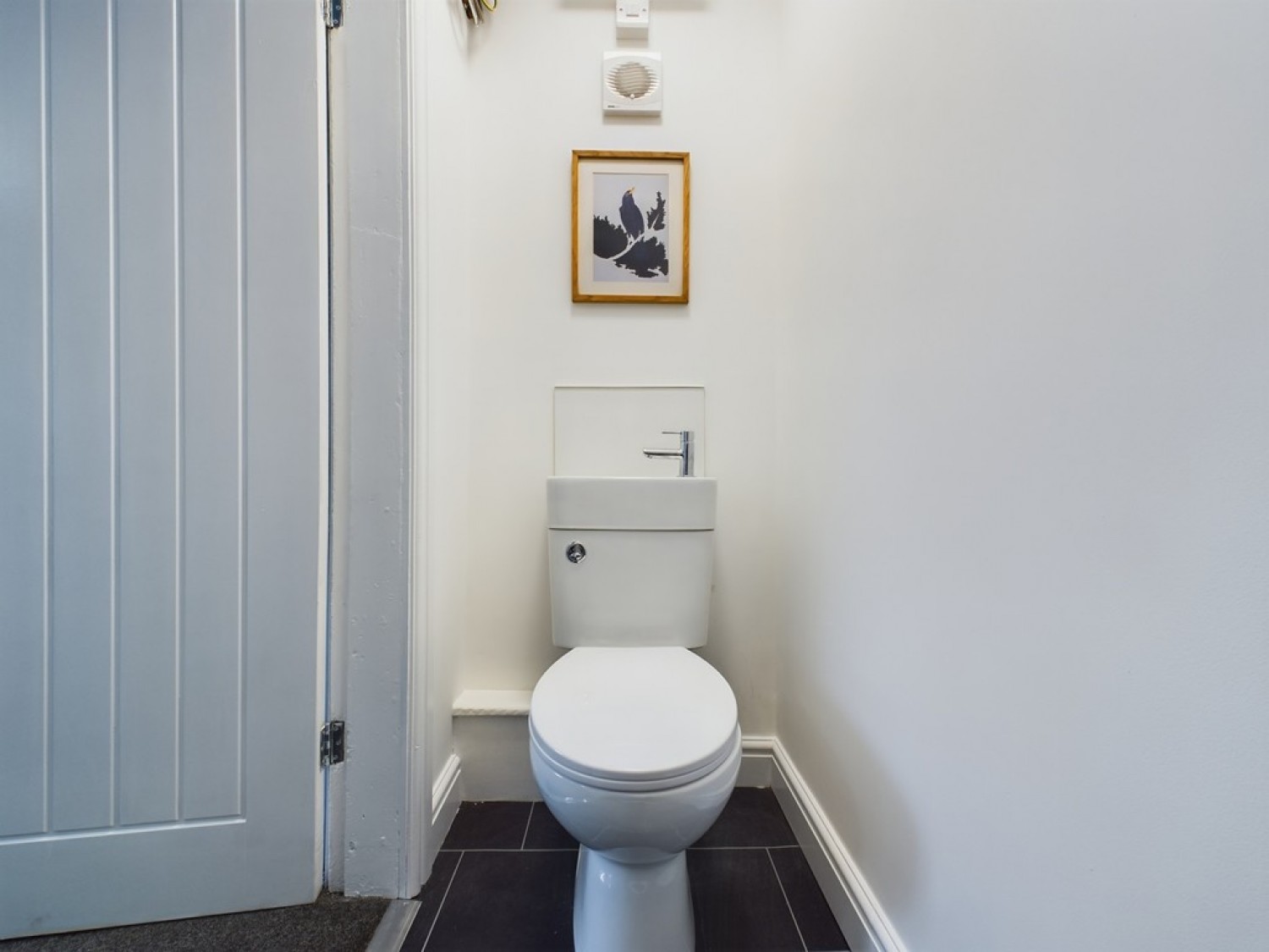 2 bedroom House for Sale King Street, Brimington, Chesterfield