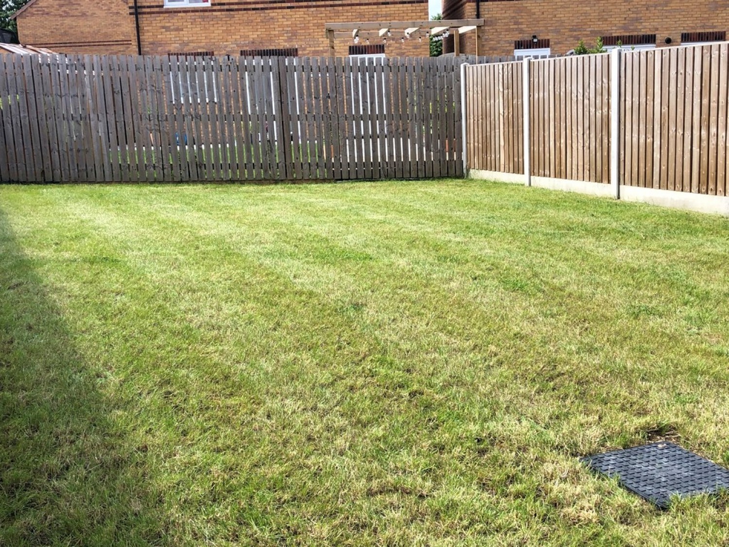 2 bedroom House for Letting Wagtail Drive, Poolsbrook