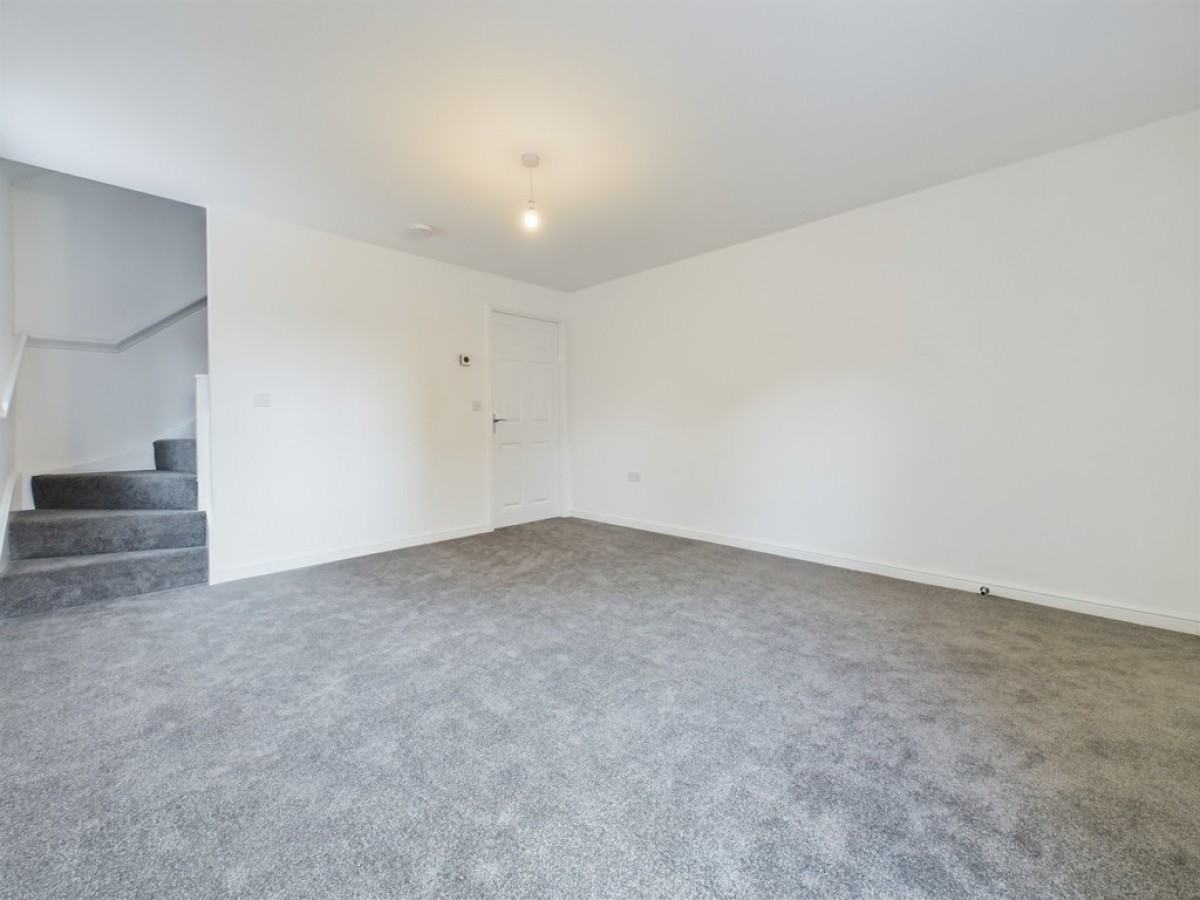Wagtail Drive, Poolsbrook
