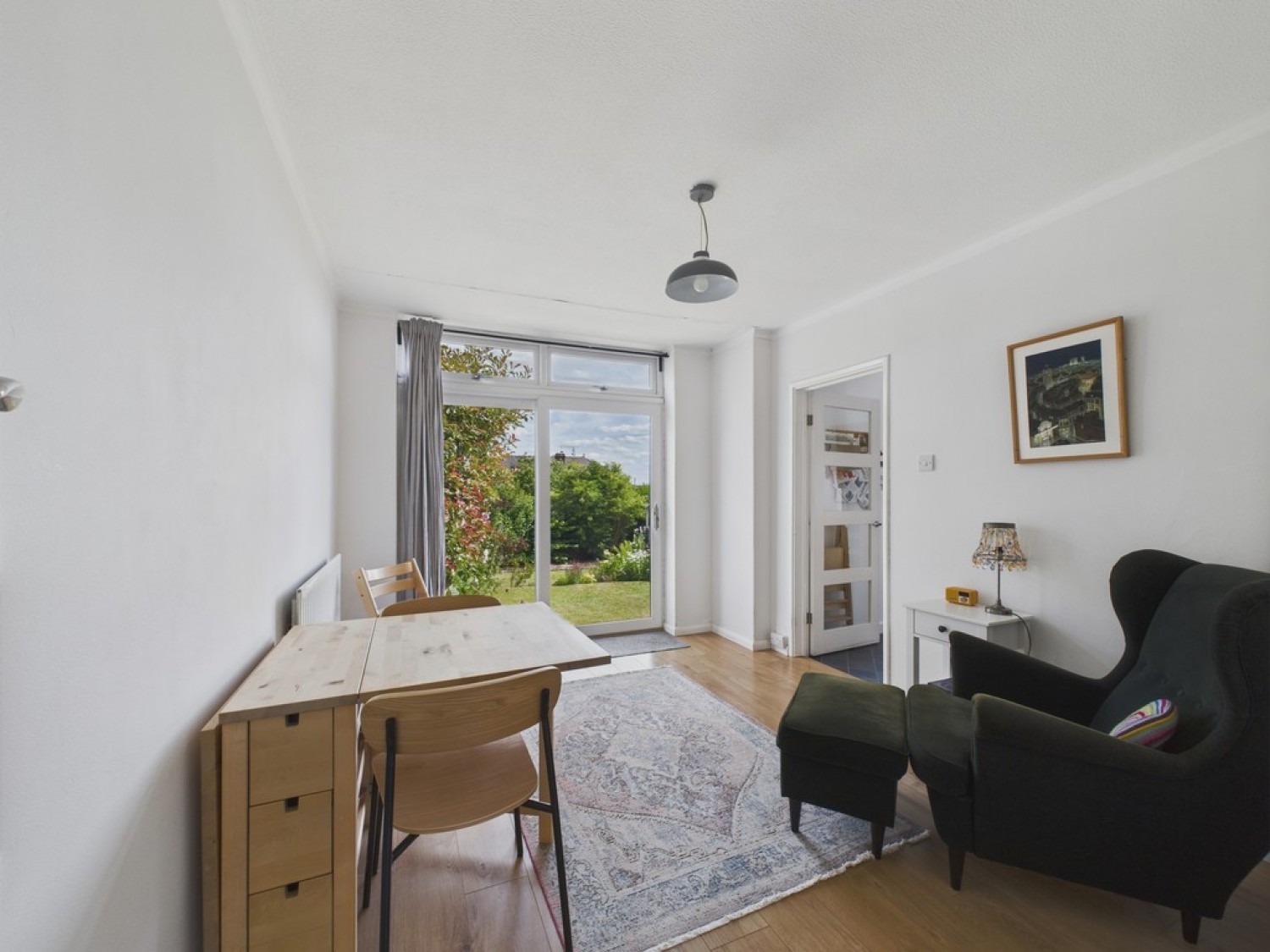 3 bedroom House for Sale Francis Crescent South, Rotherham