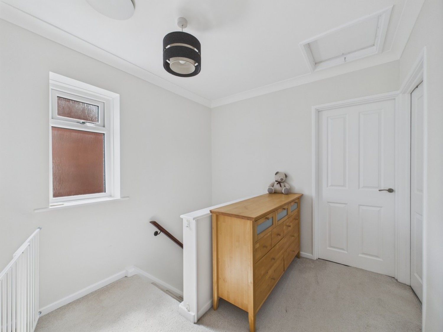 3 bedroom House for Sale Francis Crescent South, Rotherham
