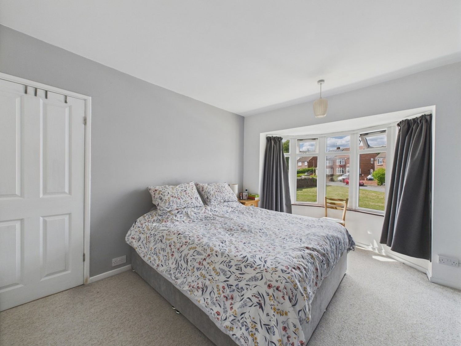 3 bedroom House for Sale Francis Crescent South, Rotherham