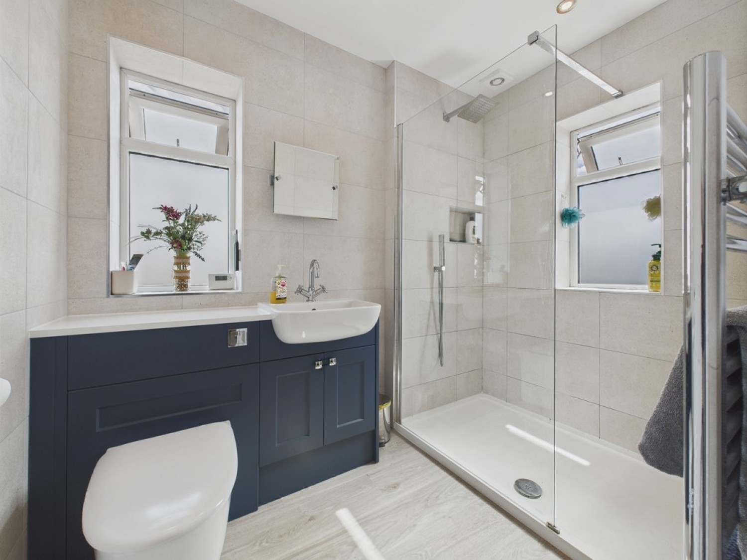 3 bedroom House for Sale Francis Crescent South, Rotherham