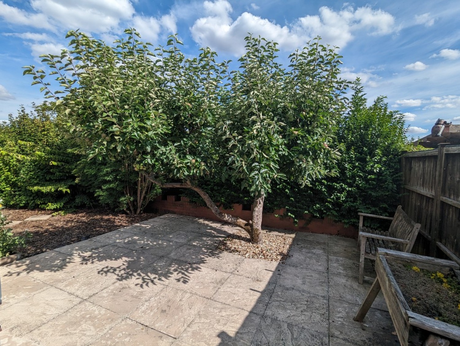 3 bedroom House for Sale Francis Crescent South, Rotherham