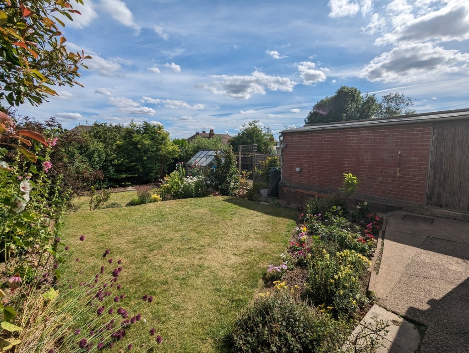 3 bedroom House for Sale Francis Crescent South, Rotherham