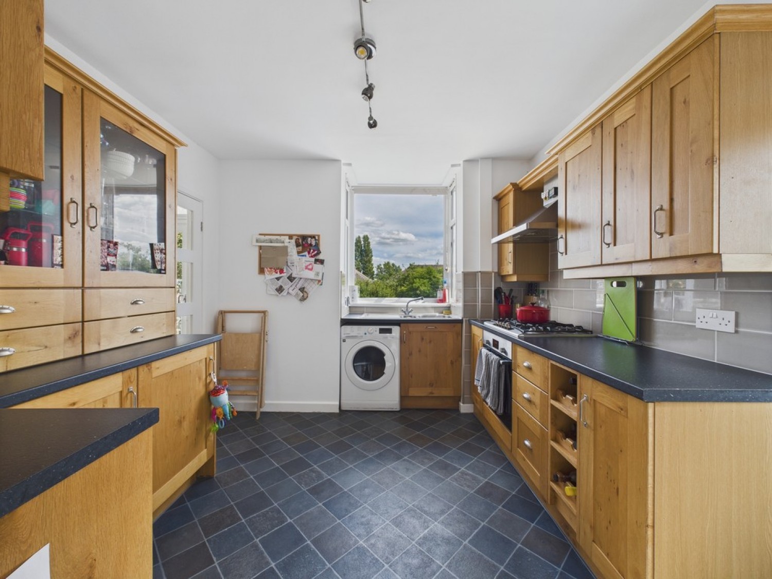 3 bedroom House for Sale Francis Crescent South, Rotherham