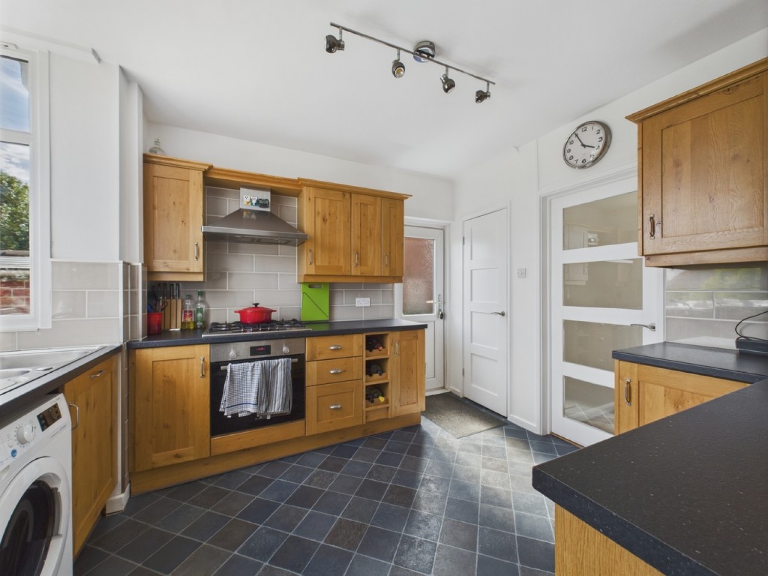 3 bedroom House for Sale Francis Crescent South, Rotherham