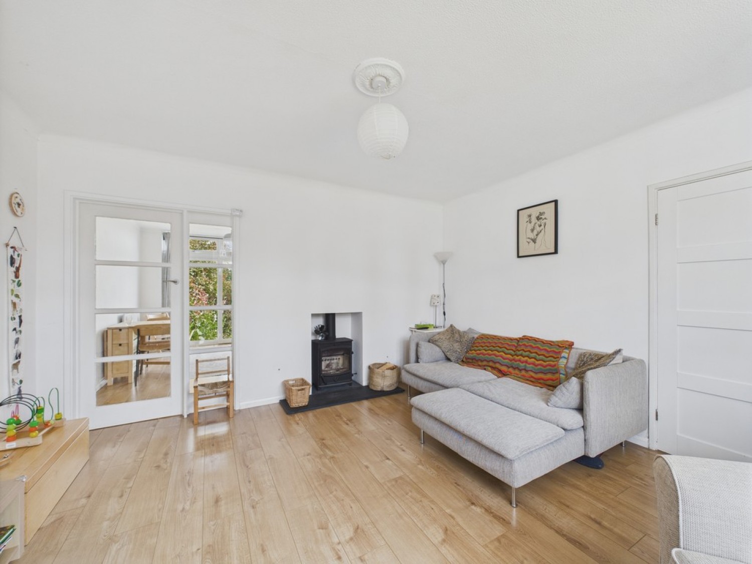 3 bedroom House for Sale Francis Crescent South, Rotherham