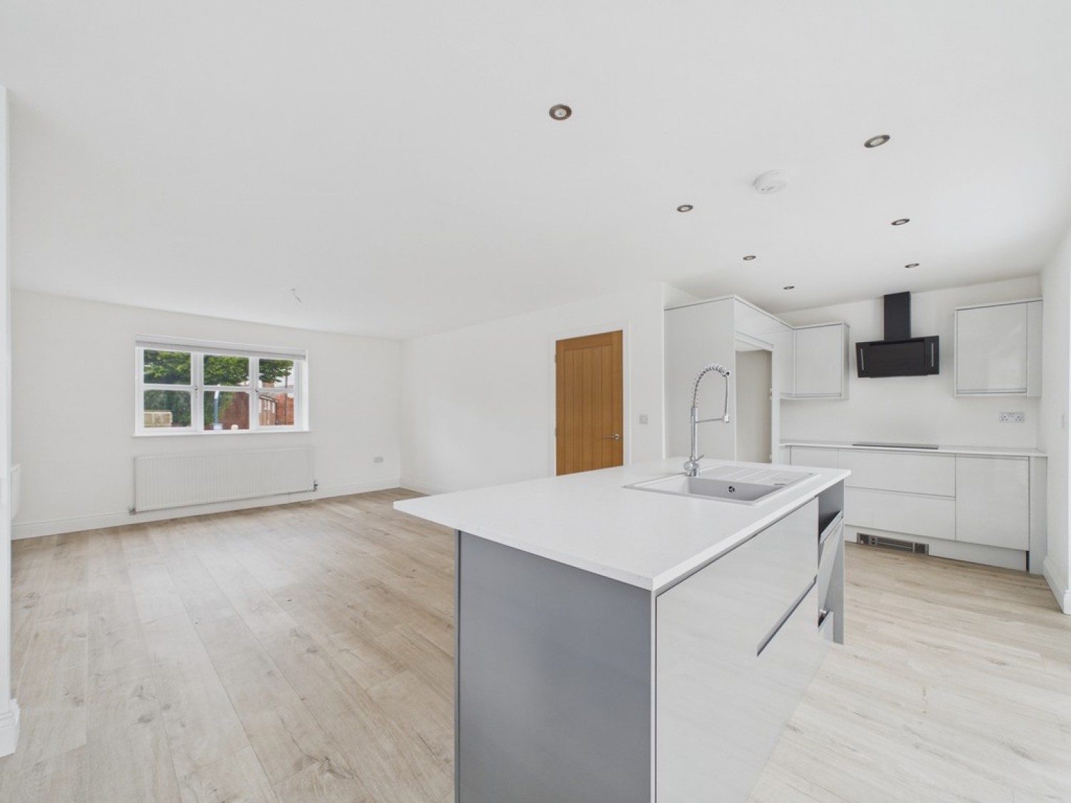 3 bedroom House for Sale Chaucer Road, Herringthorpe