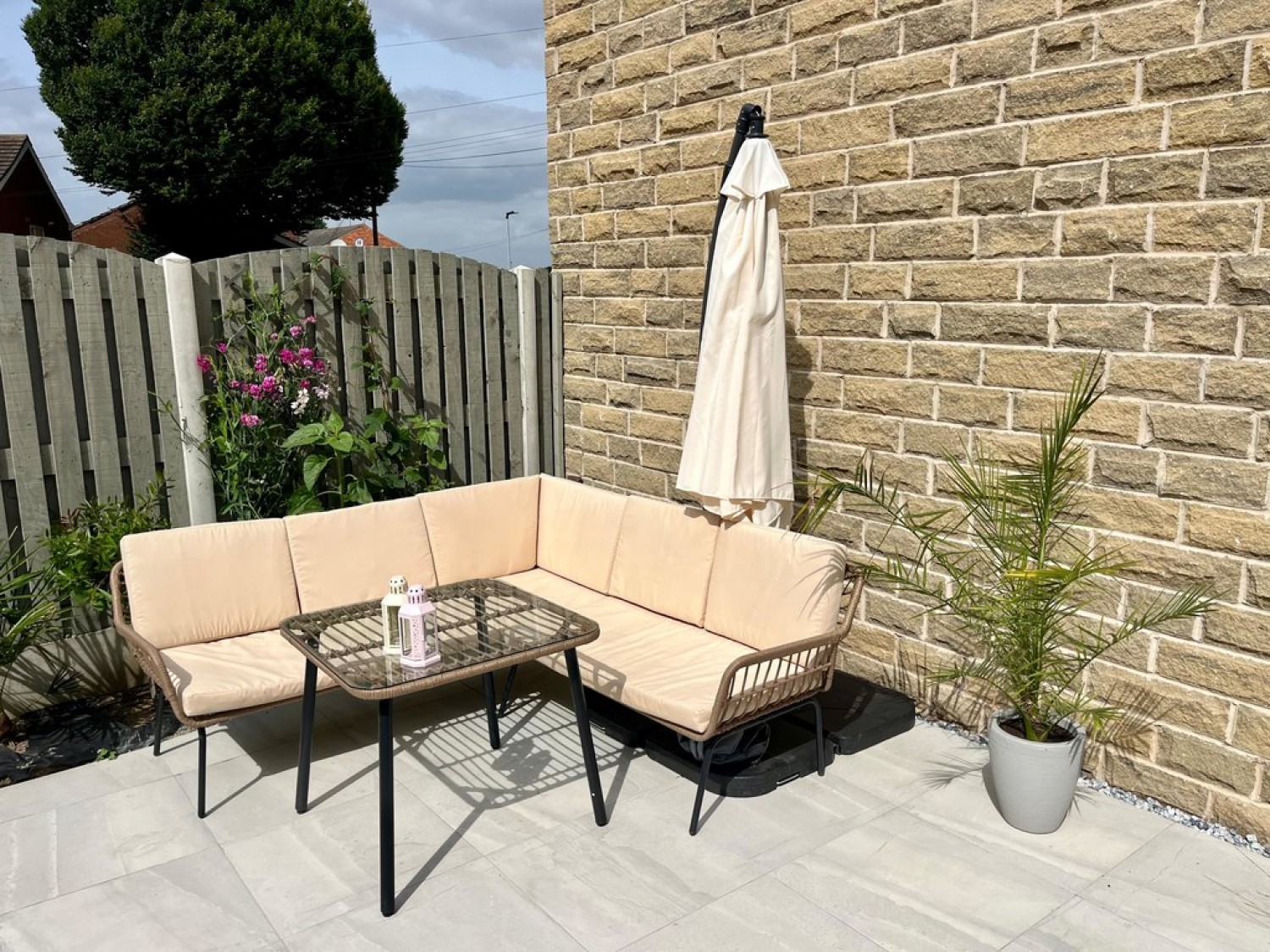 3 bedroom House for Sale Chaucer Road, Herringthorpe