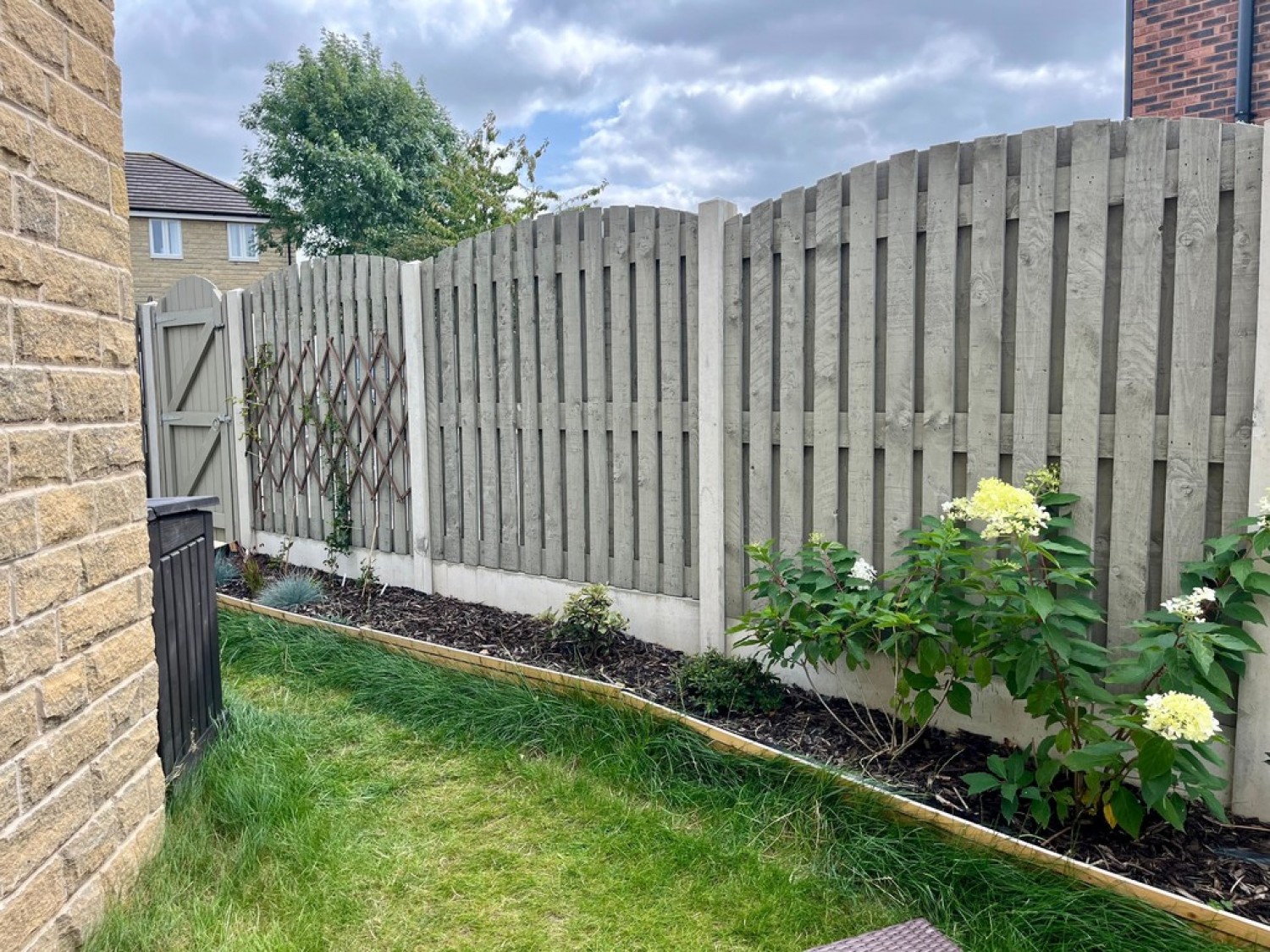 3 bedroom House for Sale Chaucer Road, Herringthorpe