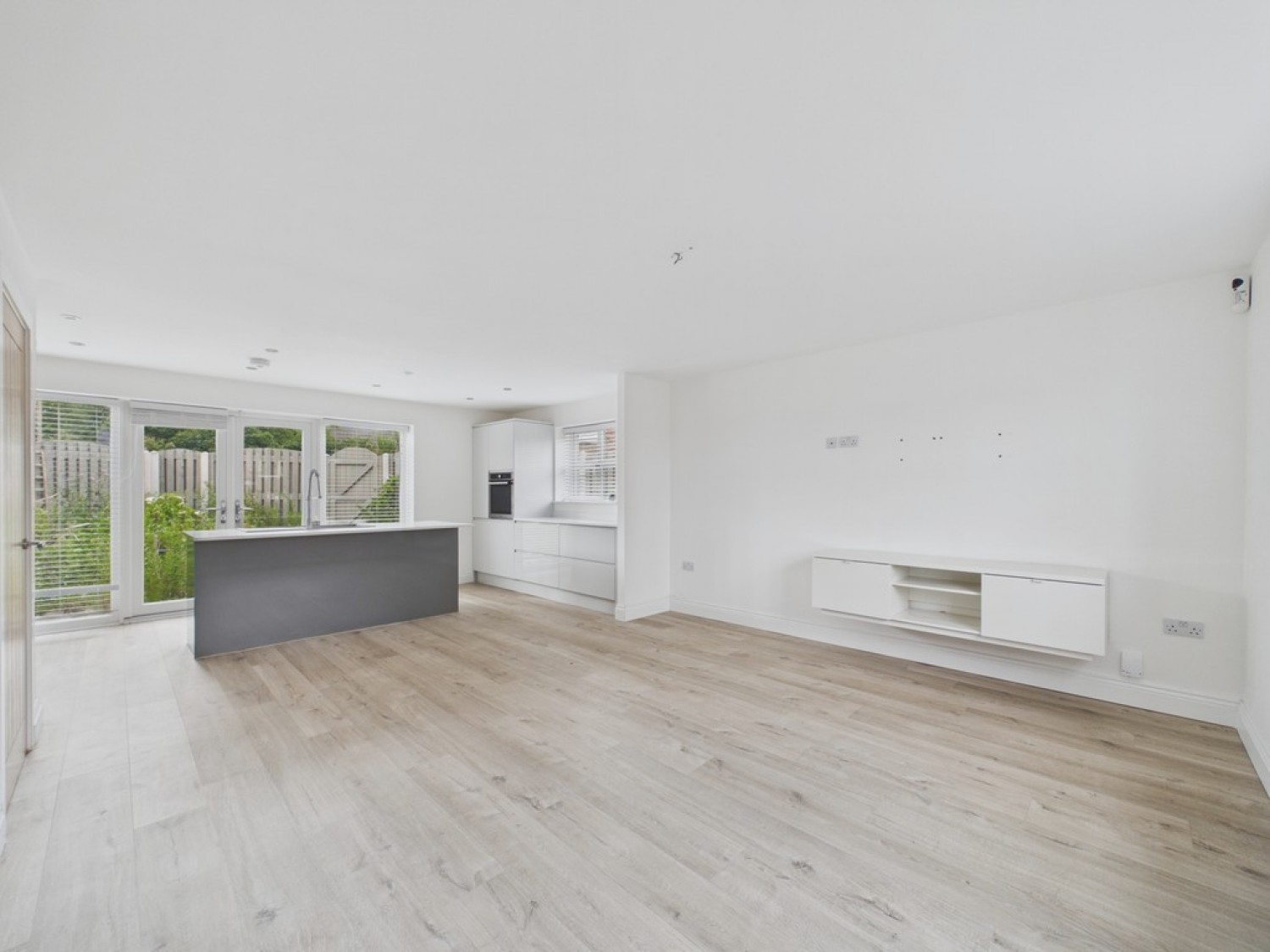 3 bedroom House for Sale Chaucer Road, Herringthorpe