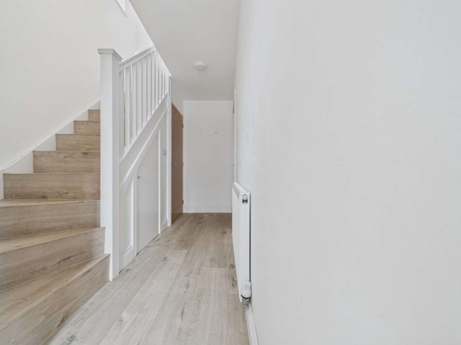 3 bedroom House for Sale Chaucer Road, Herringthorpe