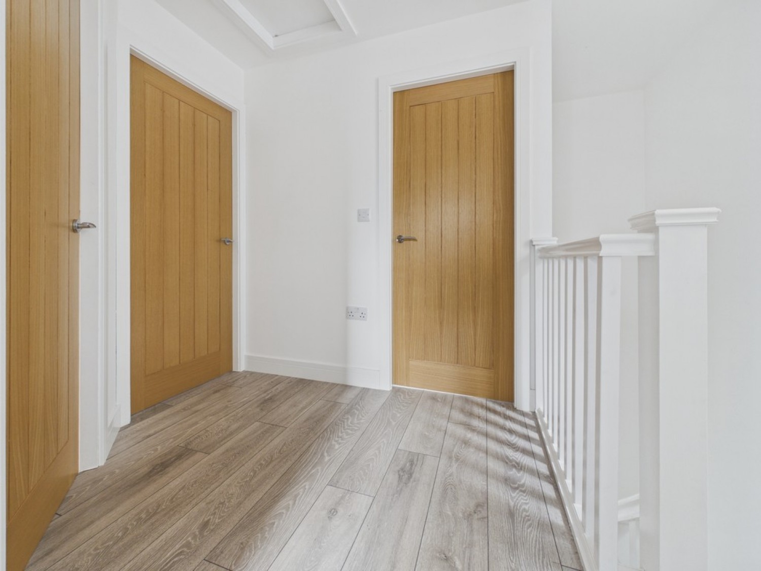 3 bedroom House for Sale Chaucer Road, Herringthorpe