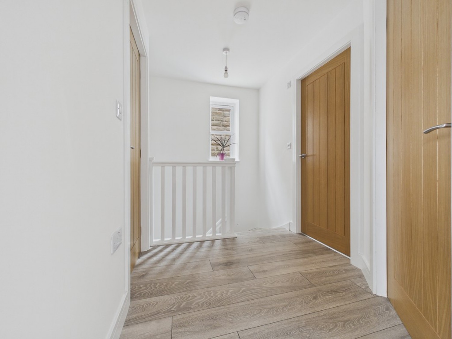 3 bedroom House for Sale Chaucer Road, Herringthorpe