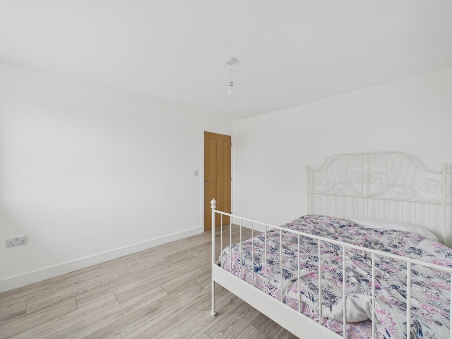 3 bedroom House for Sale Chaucer Road, Herringthorpe