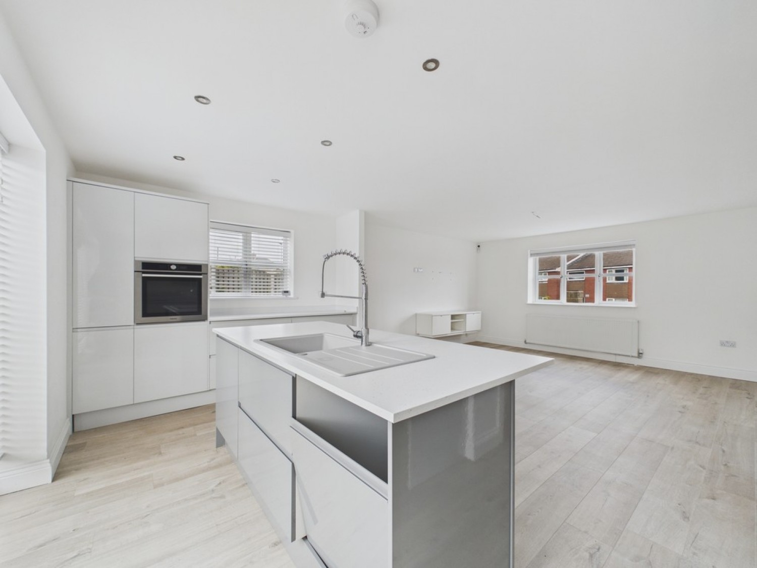 3 bedroom House for Sale Chaucer Road, Herringthorpe