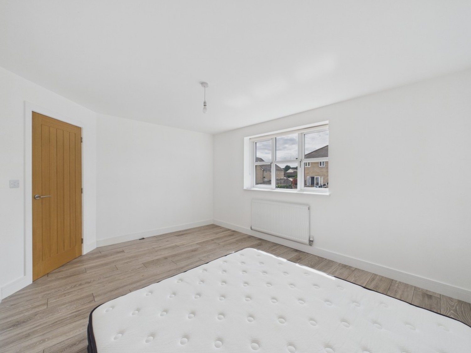 3 bedroom House for Sale Chaucer Road, Herringthorpe