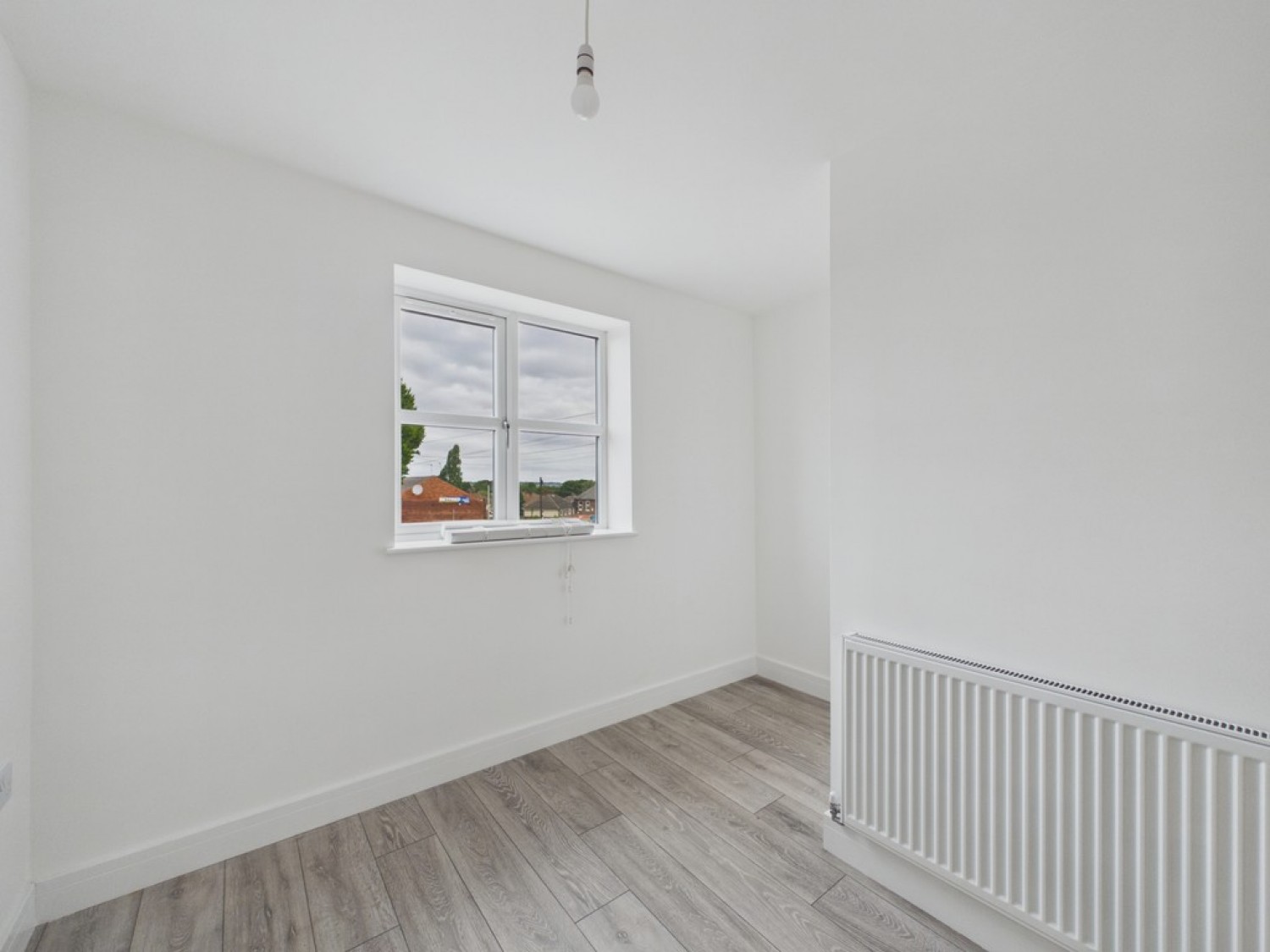 3 bedroom House for Sale Chaucer Road, Herringthorpe