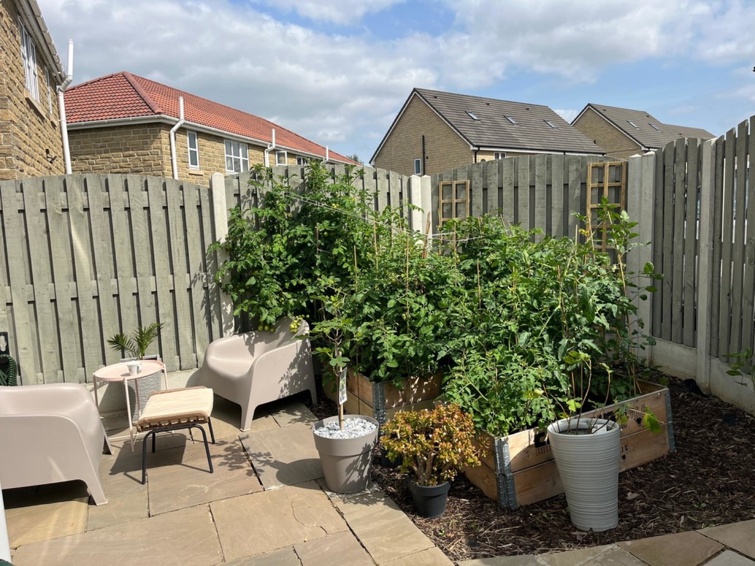3 bedroom House for Sale Chaucer Road, Herringthorpe