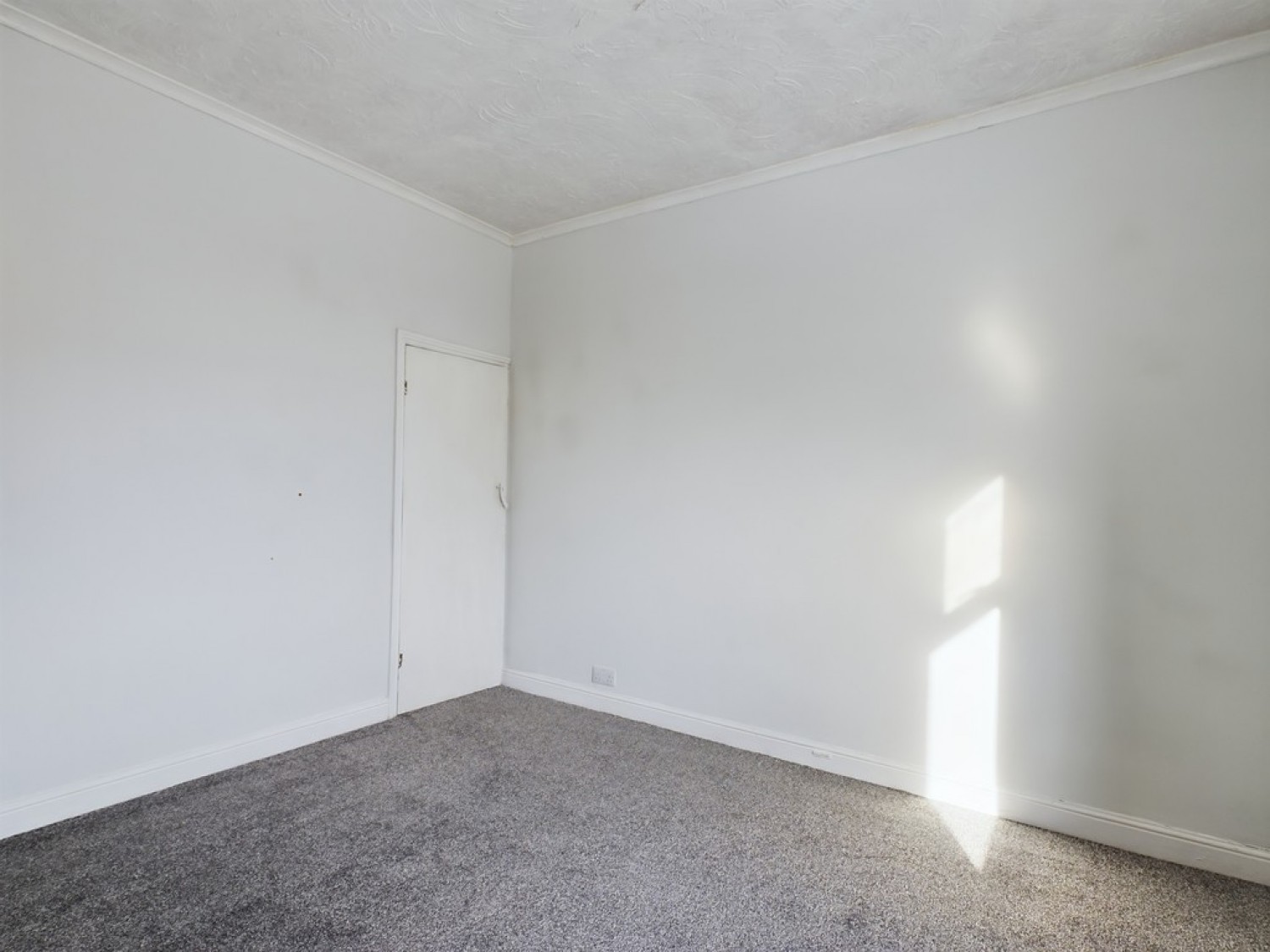 Oldgate Lane, Thrybergh