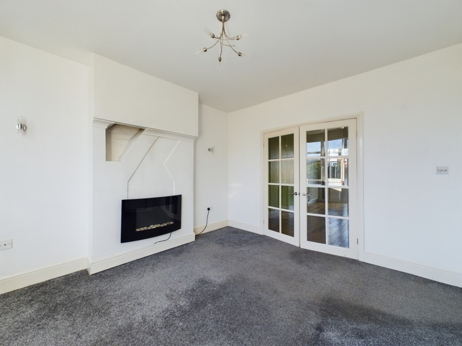 Ash Grove, Rawmarsh