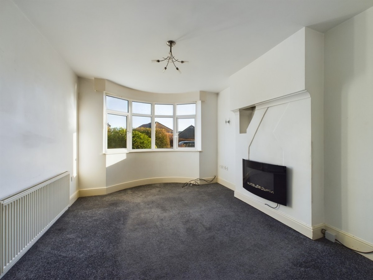 Ash Grove, Rawmarsh