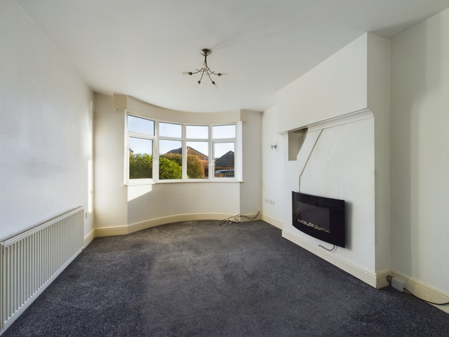 Ash Grove, Rawmarsh