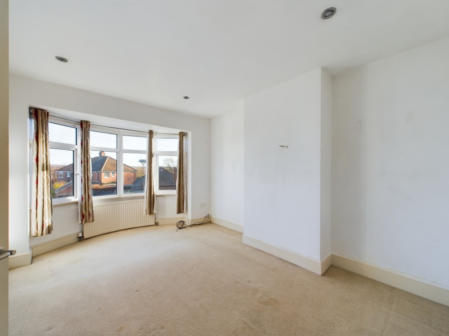Ash Grove, Rawmarsh
