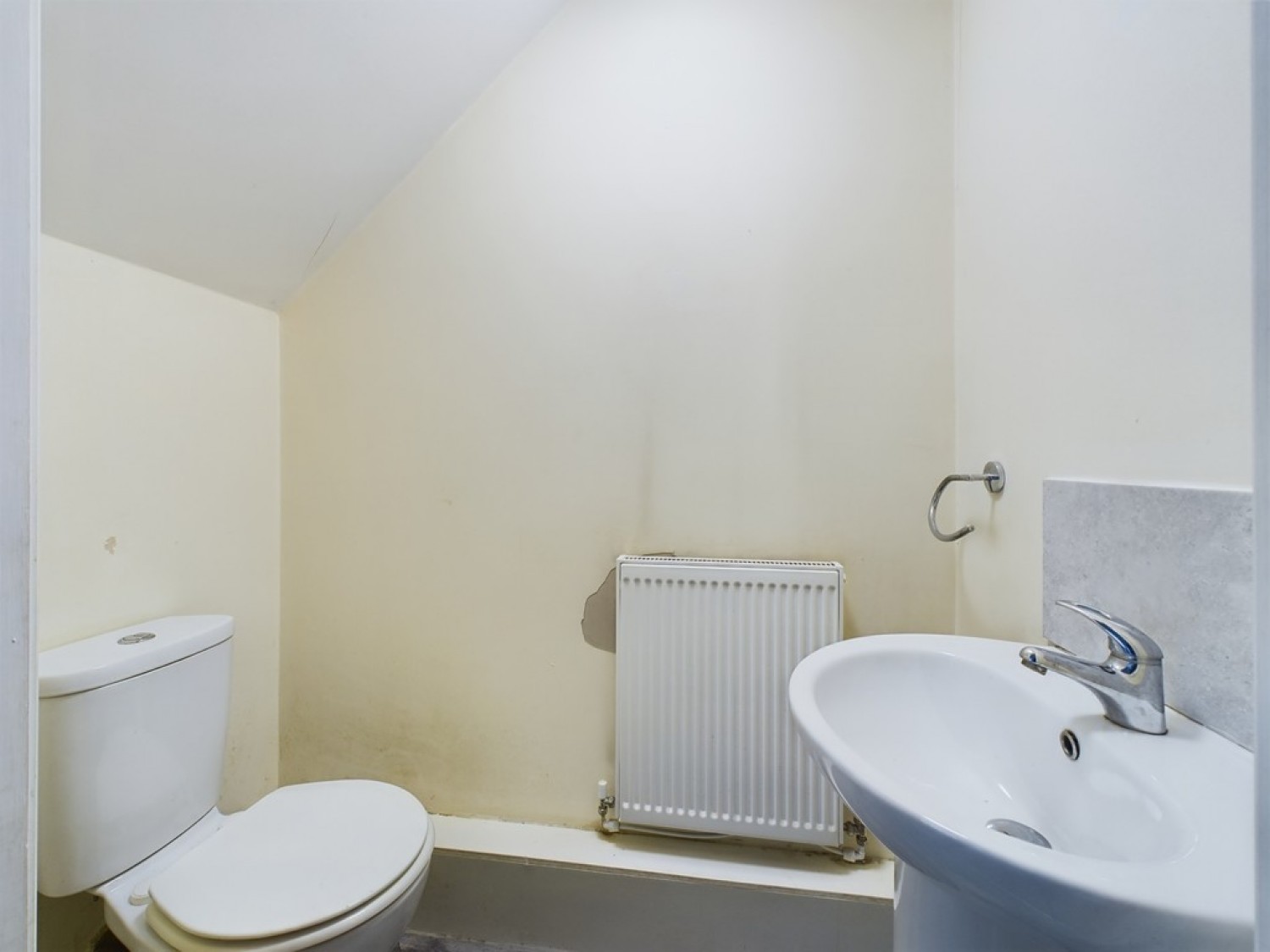 Clifton Park Rise, Clifton