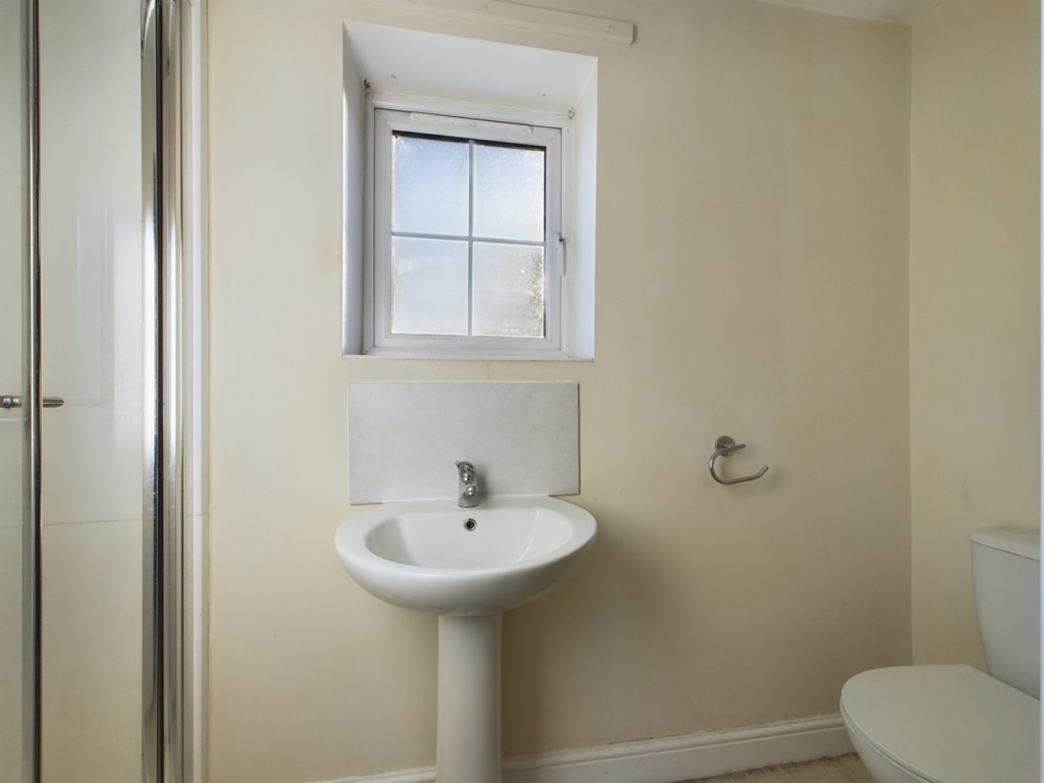 Clifton Park Rise, Clifton