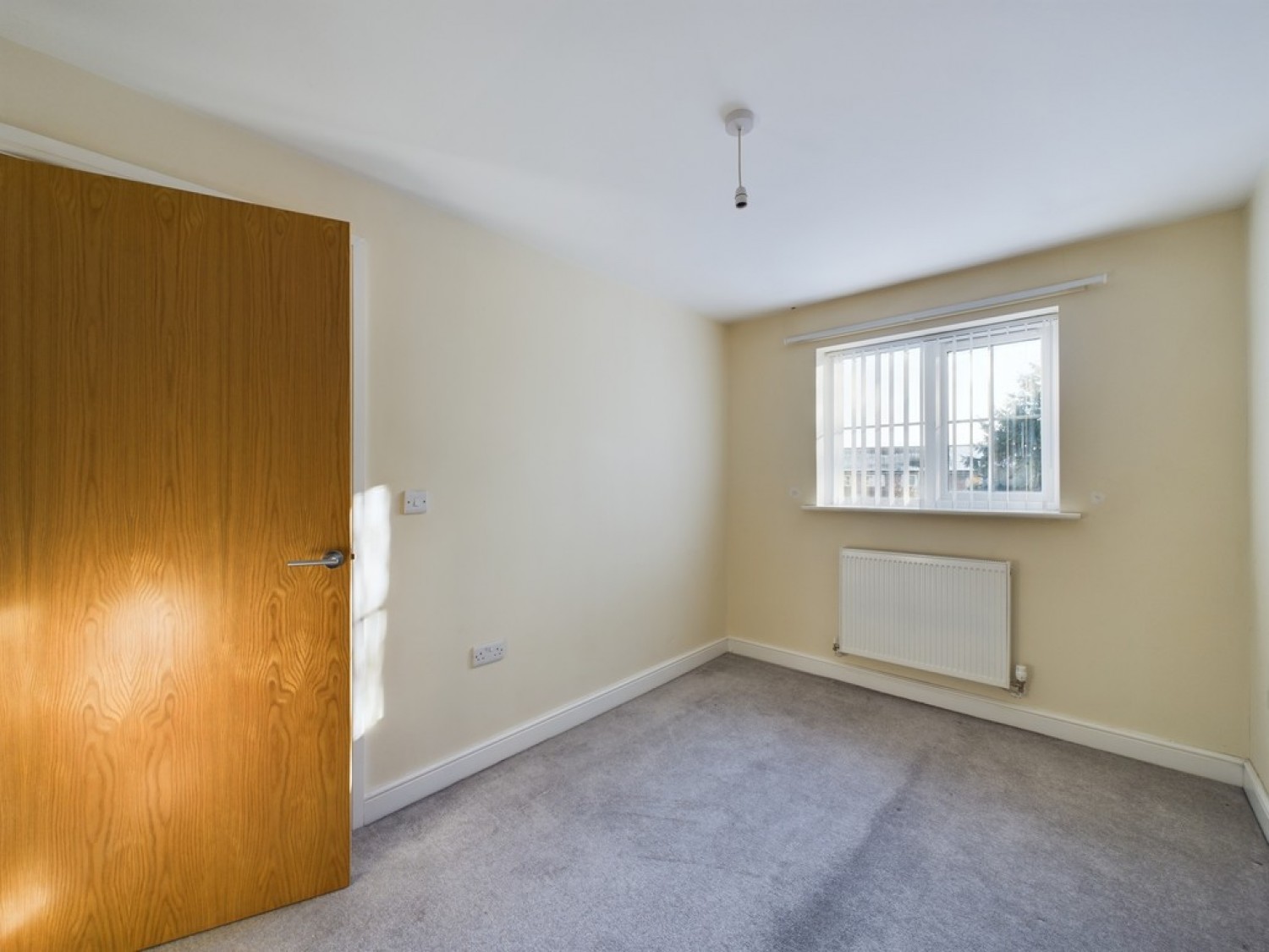 Clifton Park Rise, Clifton