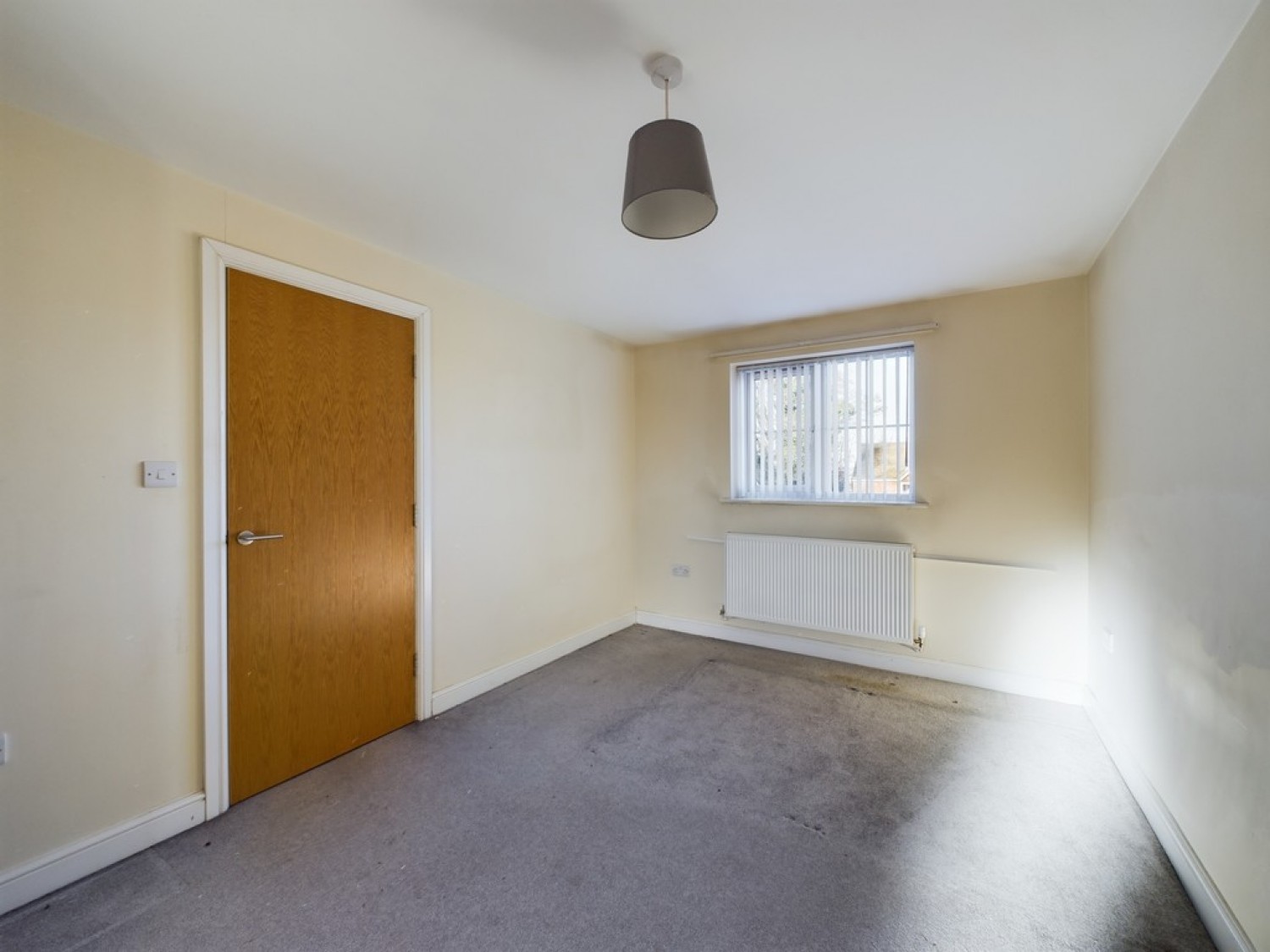Clifton Park Rise, Clifton