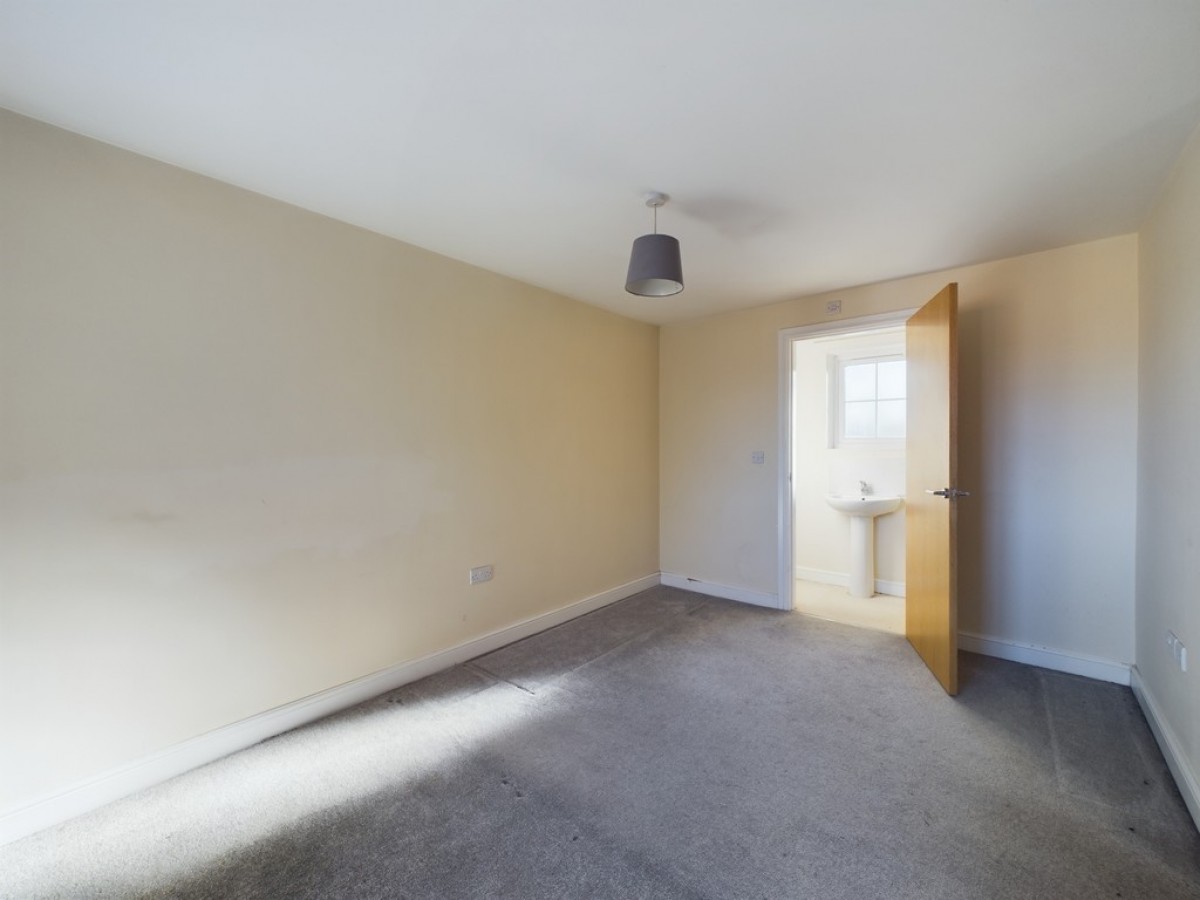 Clifton Park Rise, Clifton