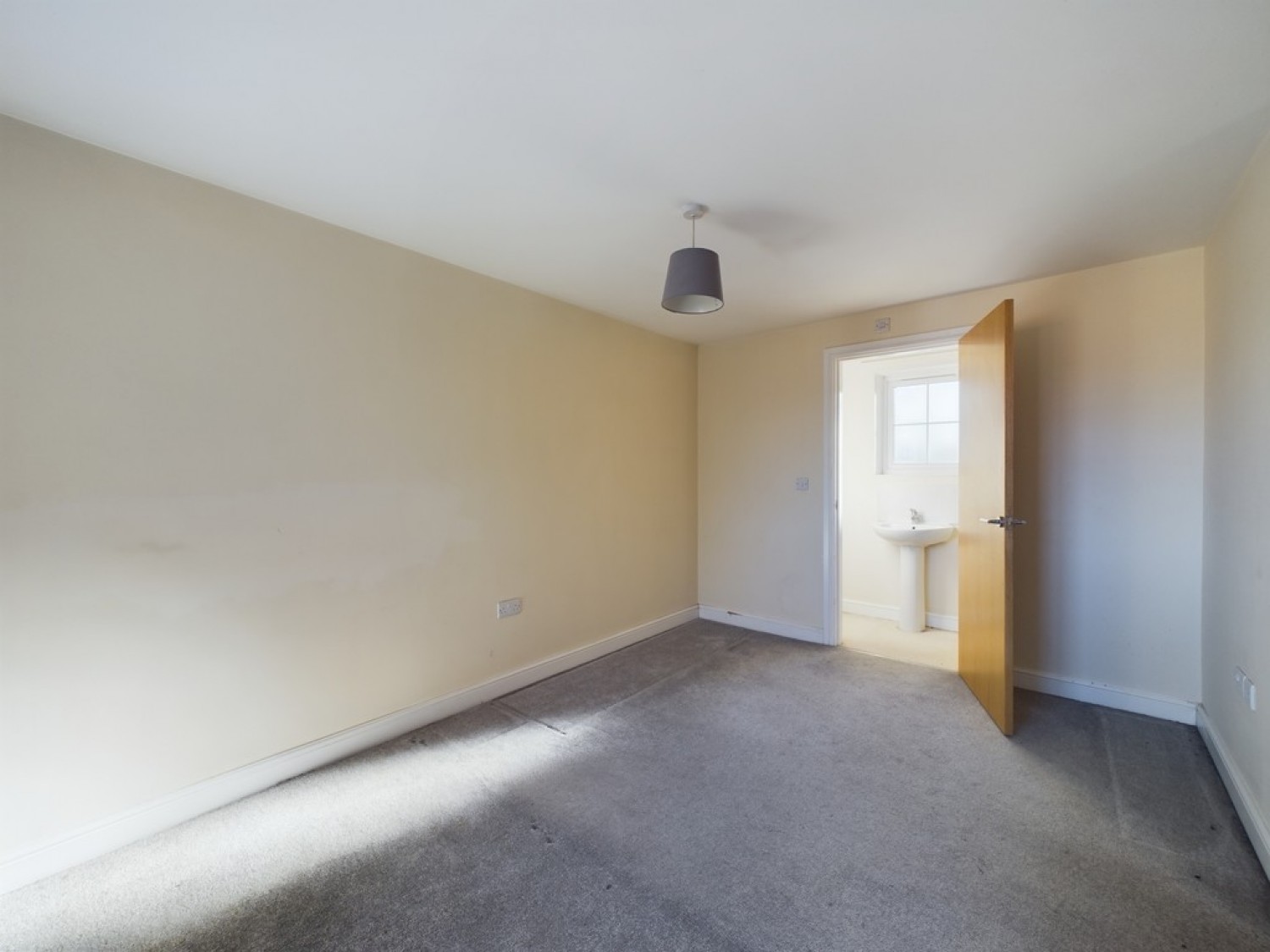 Clifton Park Rise, Clifton