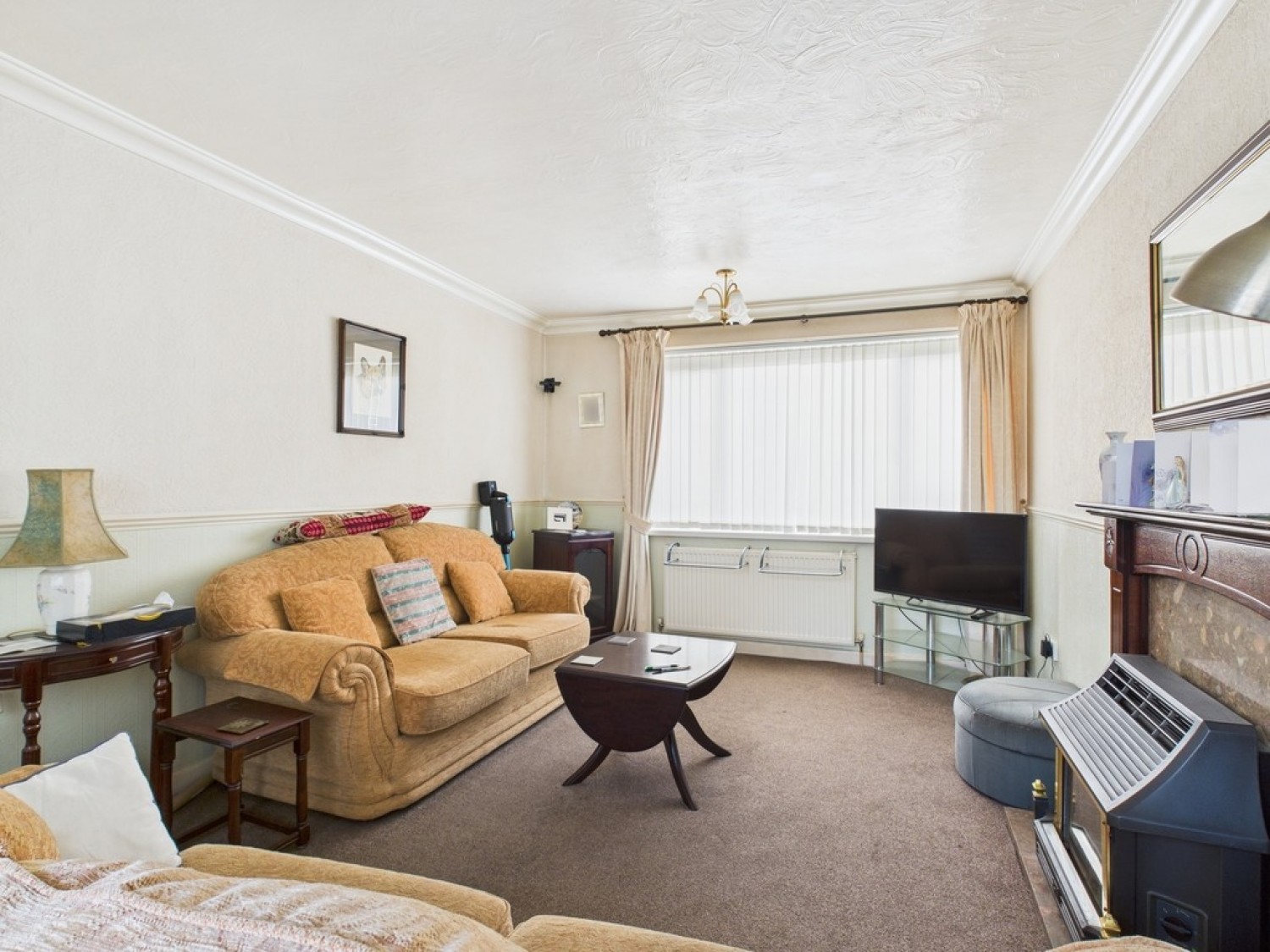 Burkinshaw Avenue, Rawmarsh