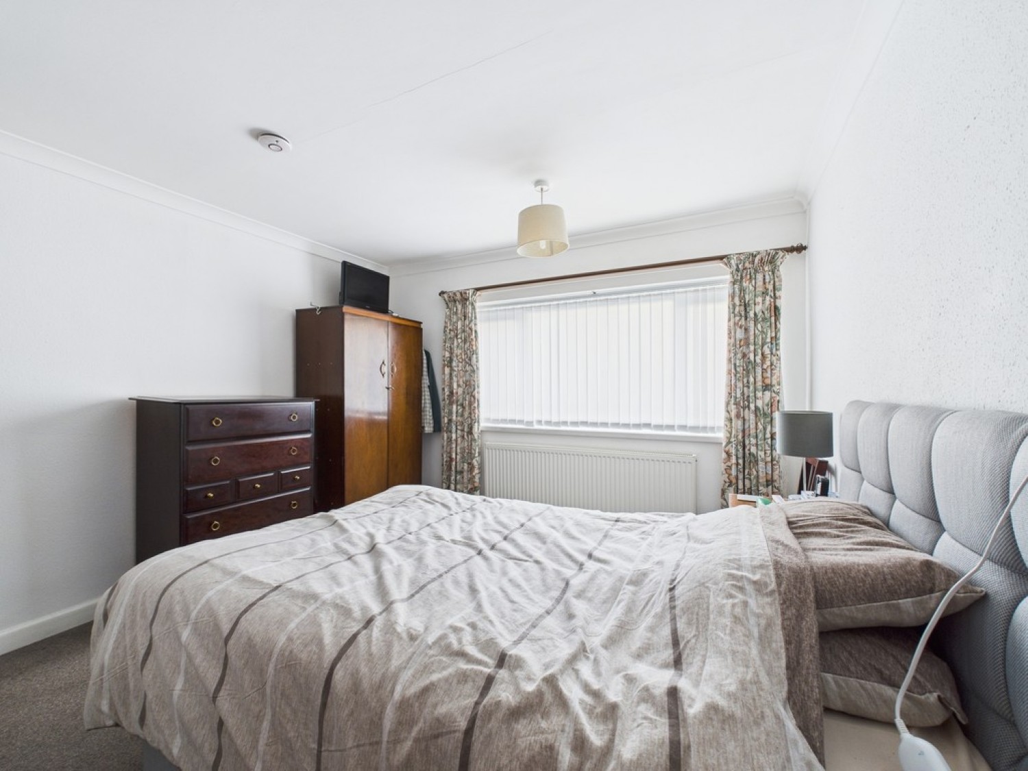 Burkinshaw Avenue, Rawmarsh