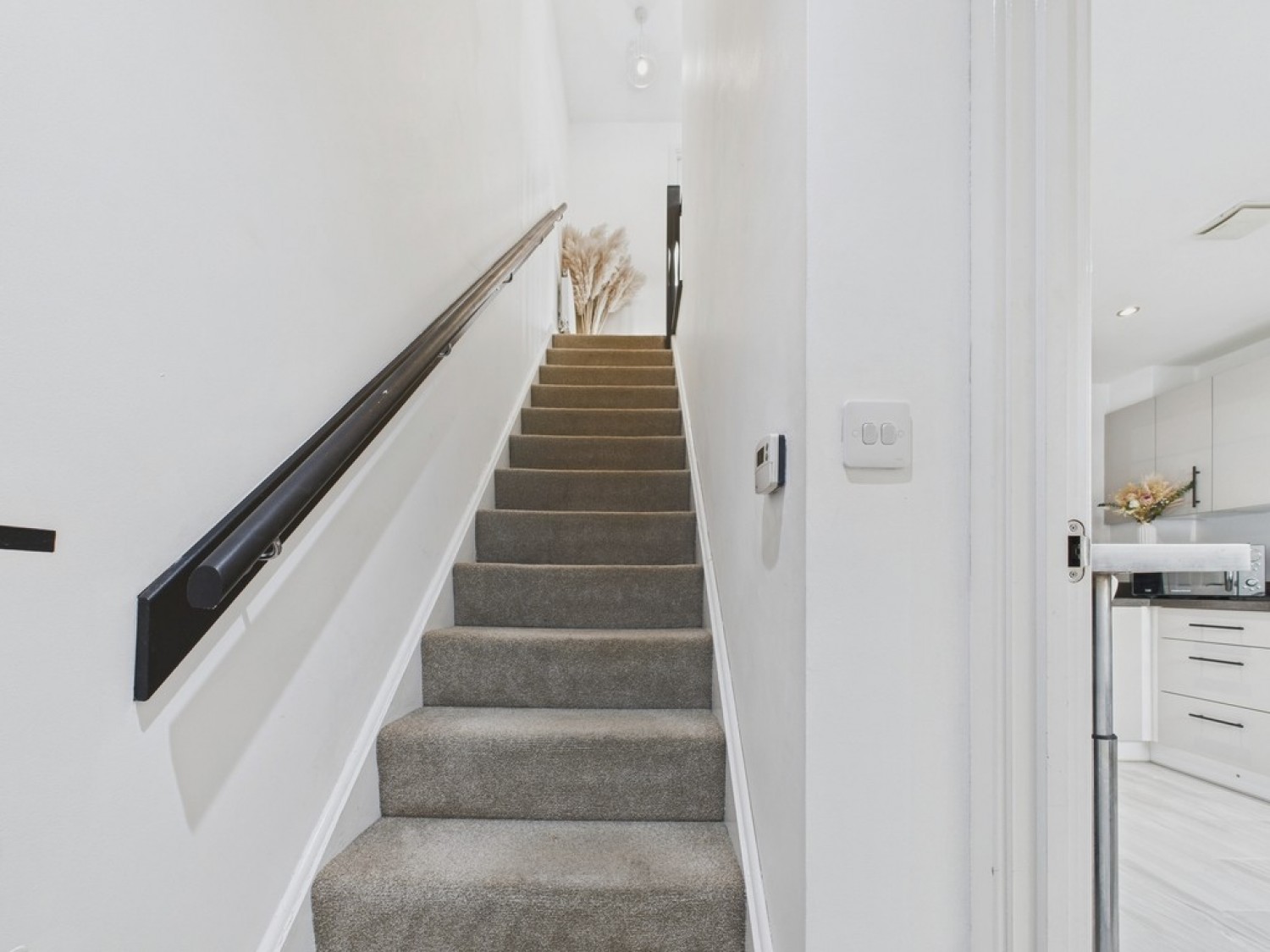 Mill Farm Drive, Tibshelf, Derbyshire