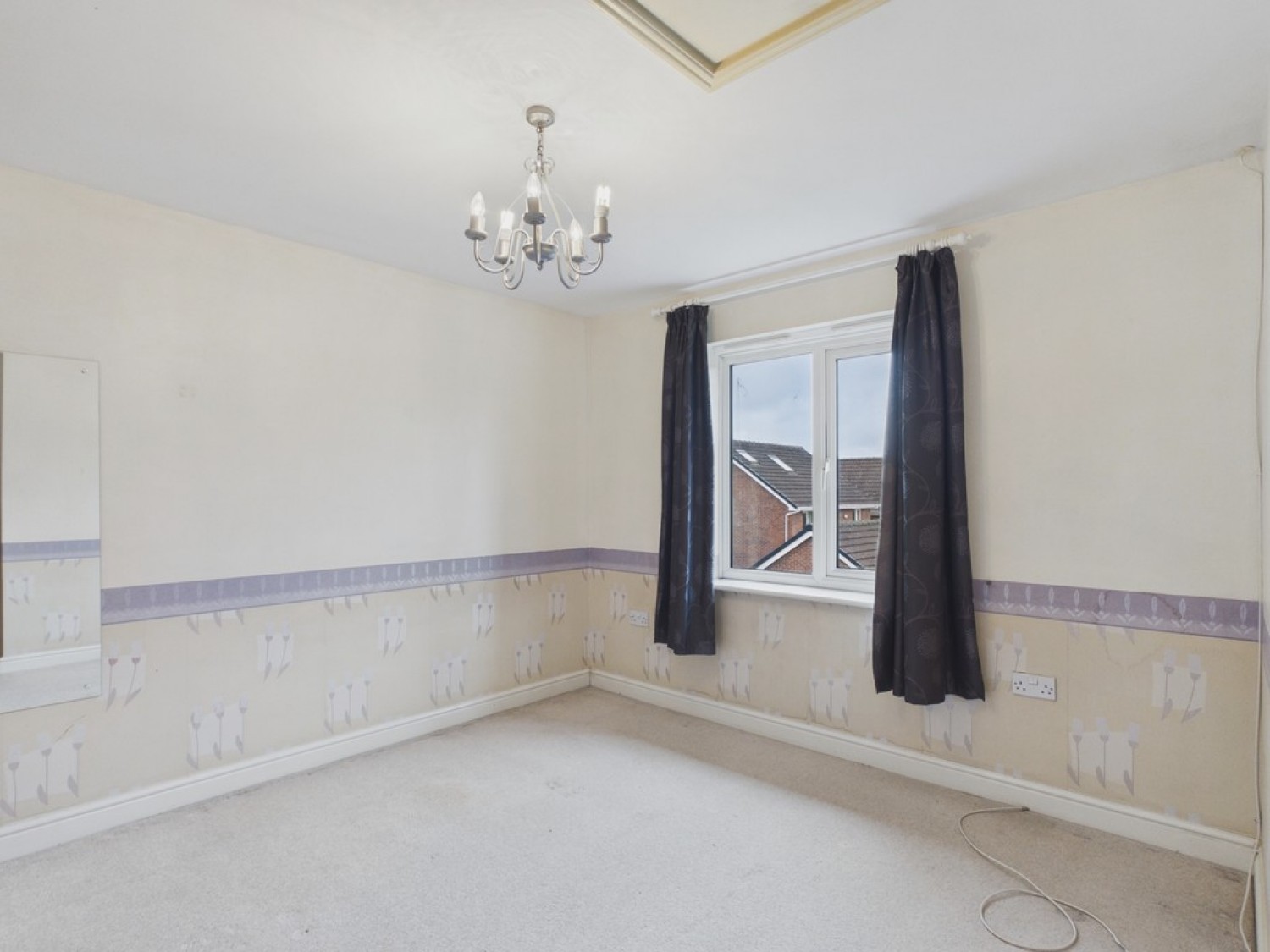 4 bedroom House for Sale Island Close, Broom
